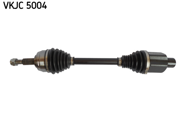 Drive Shaft - VKJC 5004 SKF